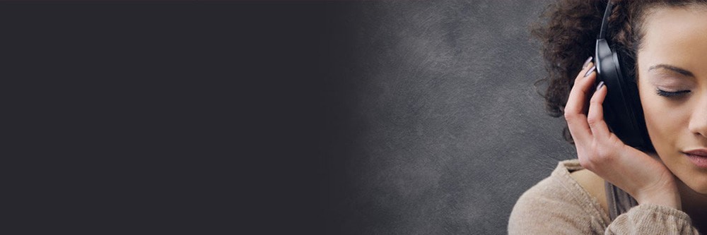 As melhores músicas Gospel você ouve aqui !!!