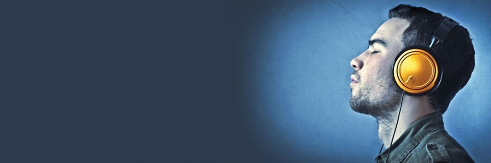 Adorai Missão da Vida - Uma rádio para ouvir e adorar a Deus